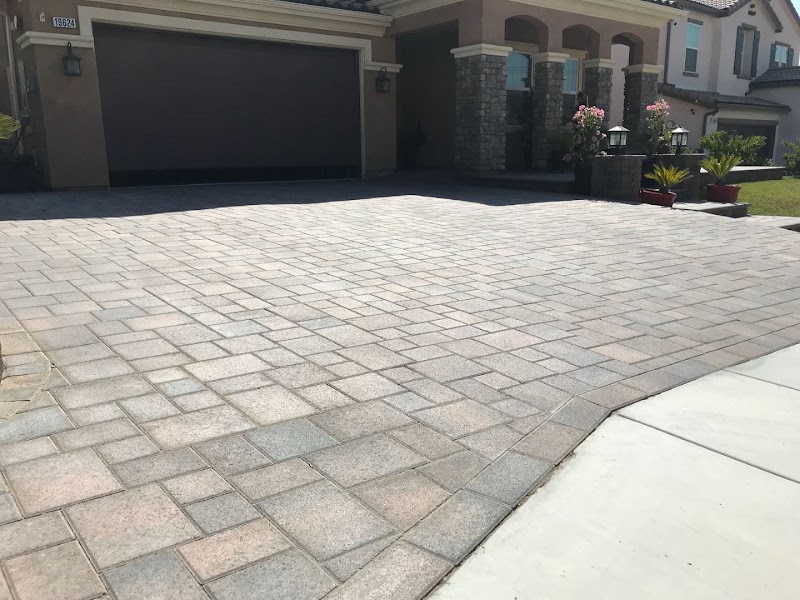 All State Home Exterior Painting Company in Los Angeles