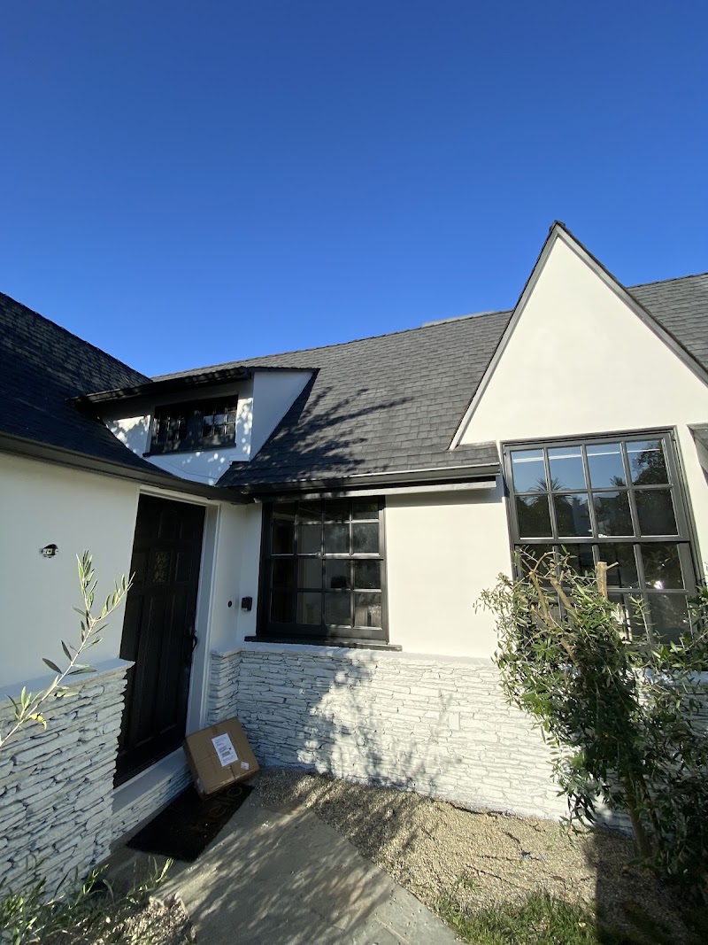 All State Home Exterior Painting Company in Los Angeles