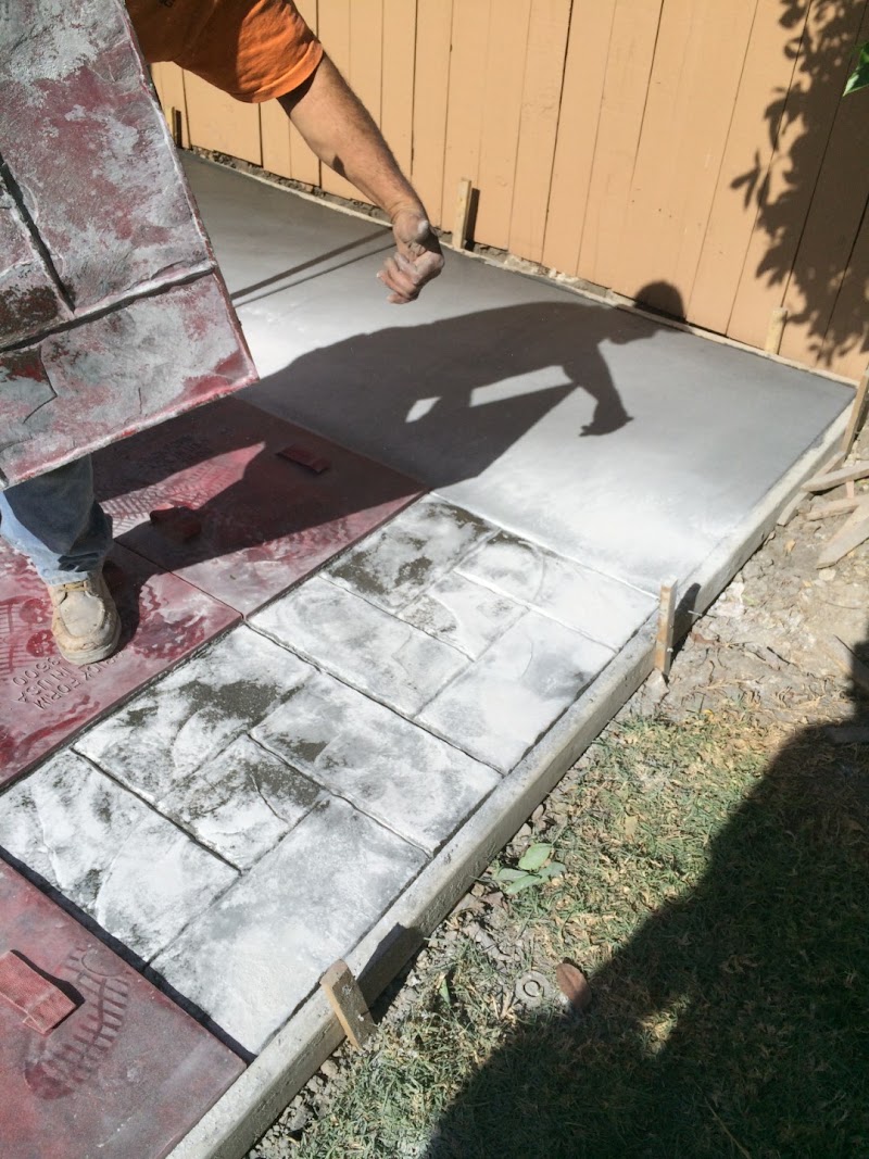 All State Home Exterior Painting Company in Los Angeles
